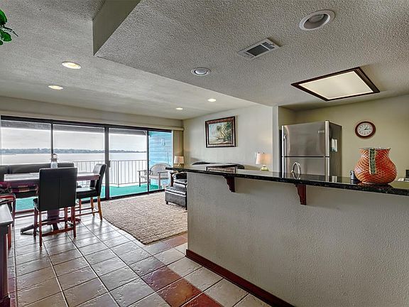 2nd image of 7041 Kingston Cove Ln APT 152
