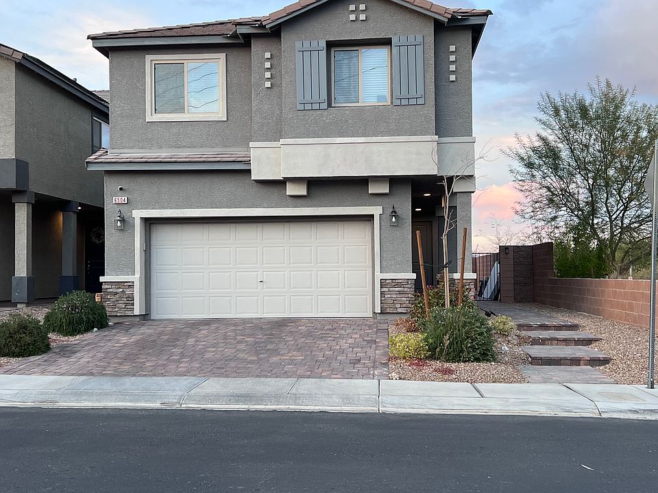 1st image of 6504 Bella Rock Ave
