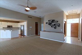 3rd image of 3861 S 182nd St