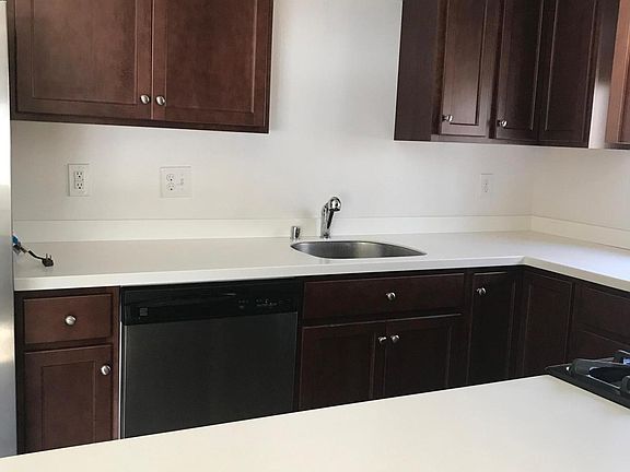 5th image of 9022 S Starlight Ln