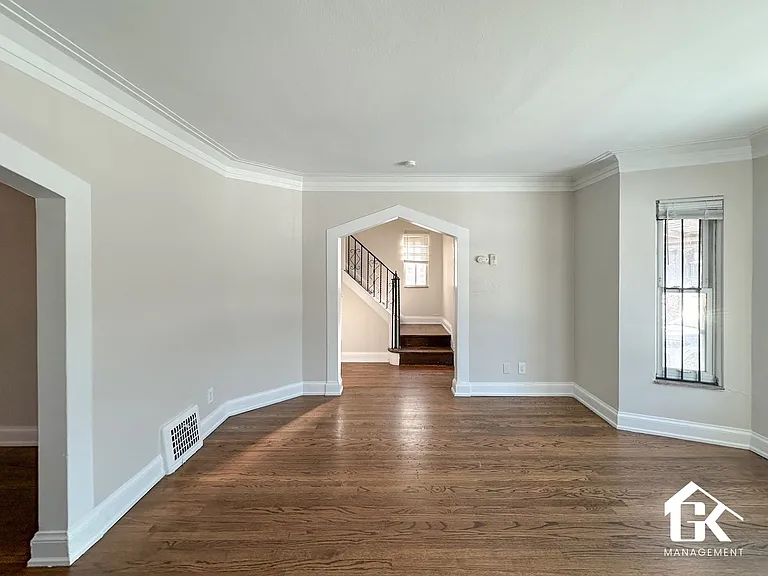 16182 Greenlawn St — Photo 7