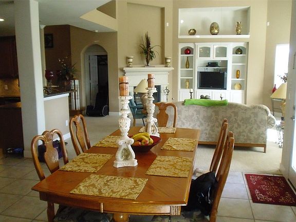 4th image of 5318 Arcadia Glen Ln