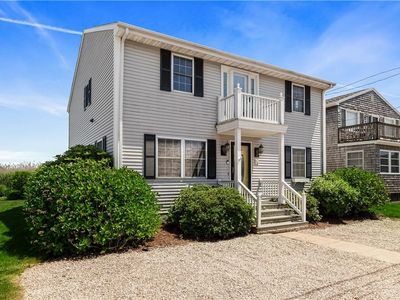 16 Elm Ave, Narragansett, RI, 02882