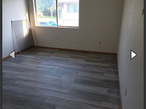 4th image of 519 N 3rd St #10