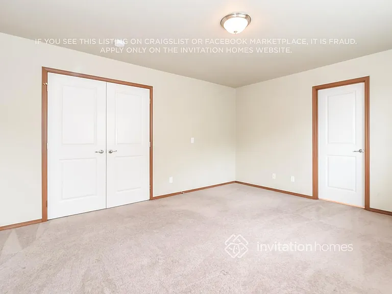 2412 193rd St SW — Photo 10