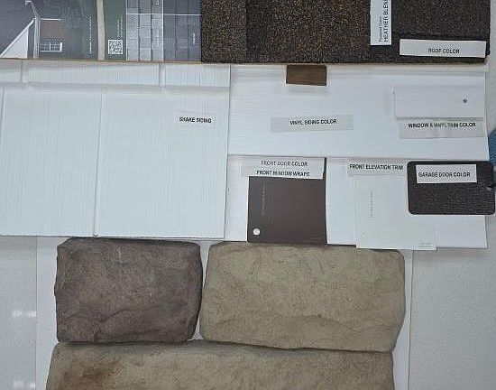 5th image of 5821 Bridle Way