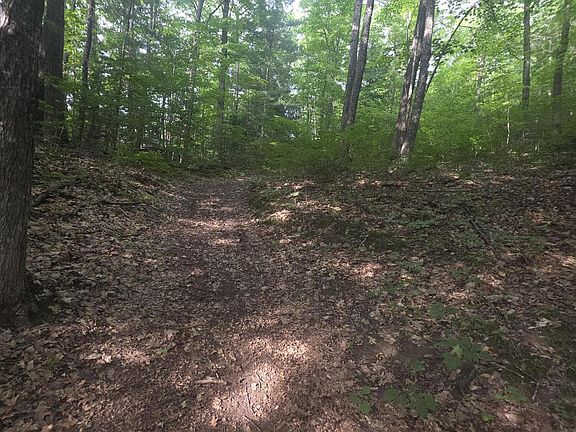 4th image of Lot 1-1A Madison Road