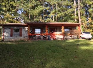 3524 Cobb Ct, Decatur, GA 30032