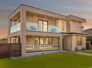 2222 Ashland Ave, Santa Monica, CA 90405