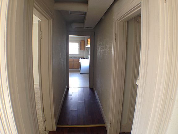 4th image of 745 28th St #B