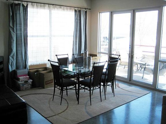 5th image of 522 Locust St #204