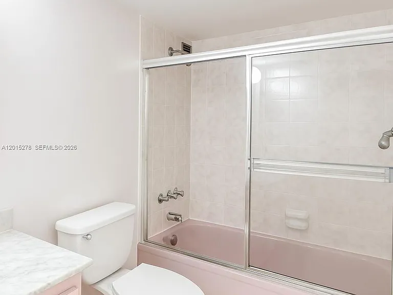 2780 NE 183rd St #717 — Photo 11