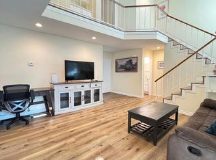 1419 Millcreek, West Covina, CA 91791
