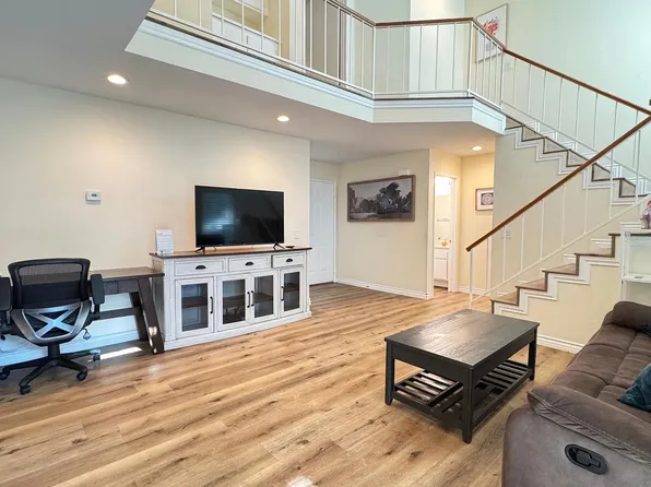 1419 Millcreek, West Covina, CA 91791