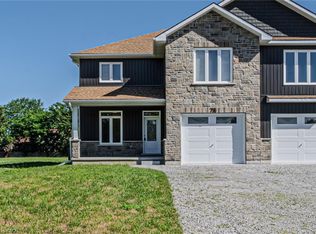 7B Yeager Ave, Simcoe, ON