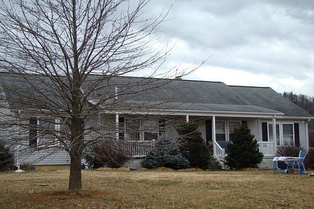 1st image of 4475 Rawley Pike