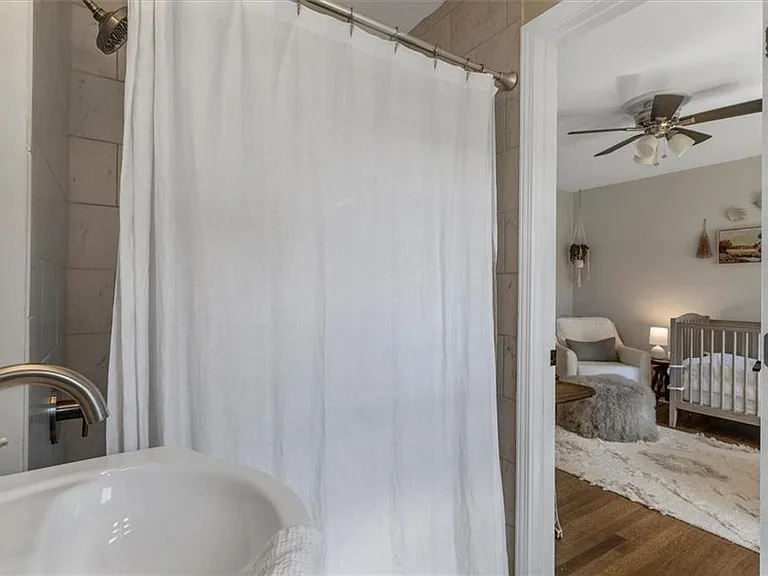 521 Pineview Dr SE — Photo 12