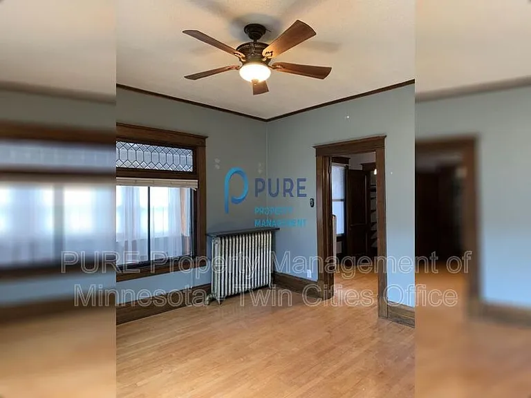 1121 Washington St NE #1123 — Photo 9