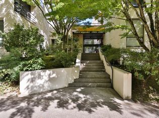 1937 NW Hoyt St, Portland, OR 97209