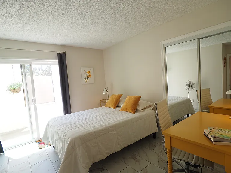 3525 Lebon Dr #13 — Photo 17