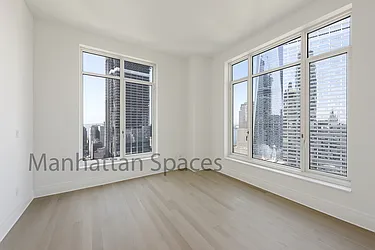 Rented by Manhattan Spaces