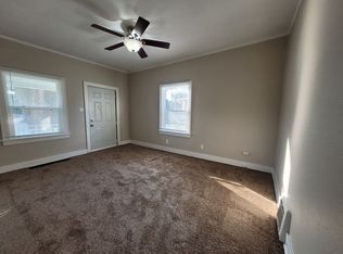 3914 2nd Ave, Des Moines, IA 50313