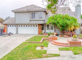 1268 Dale Cir, Corona, CA 92878