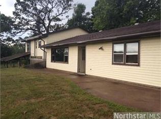 38169 Kost Trl, North Branch, MN 55056