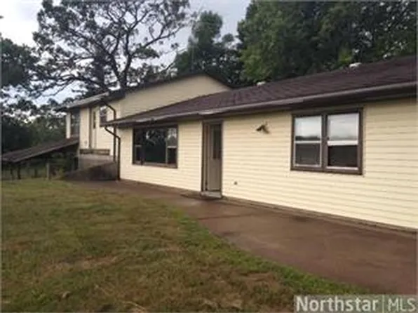 38169 Kost Trl, North Branch, MN 55056