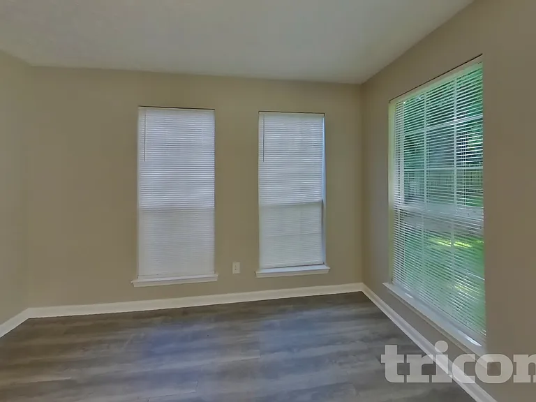55 Braelinn Creek Ct — Photo 4
