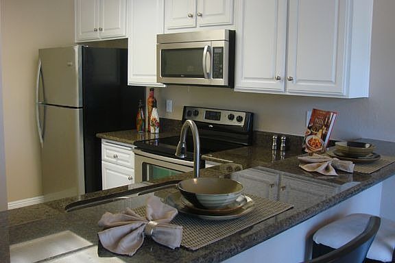 1st image of 4240 Porte De Merano Unit 65