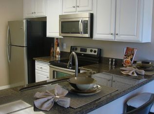 4240 Porte De Merano UNIT 65, San Diego, CA 92122