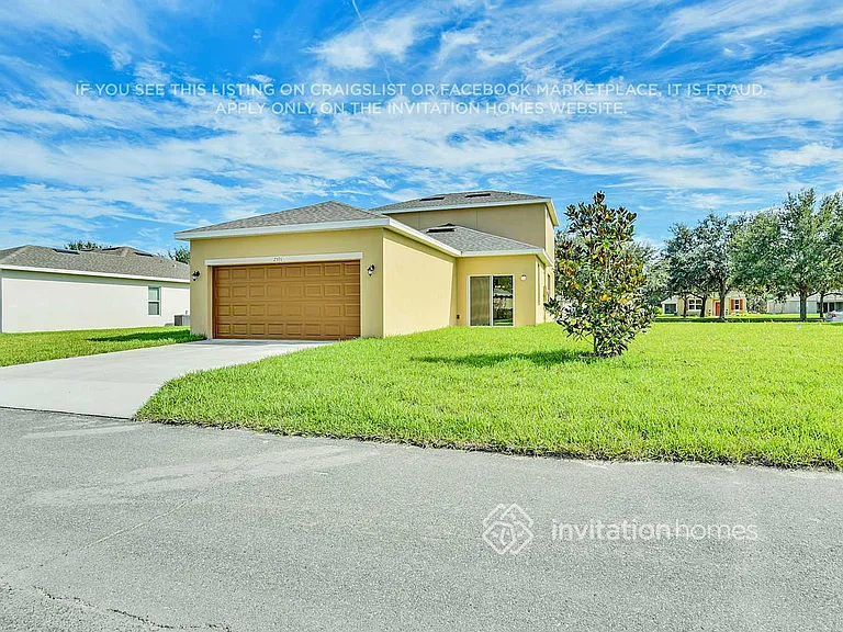 2591 Grasmere View Pkwy S — Photo 20