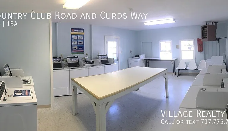 Country Club Rd — Photo 3