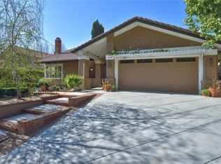 1024 S Burlwood Dr, Anaheim, CA 92807
