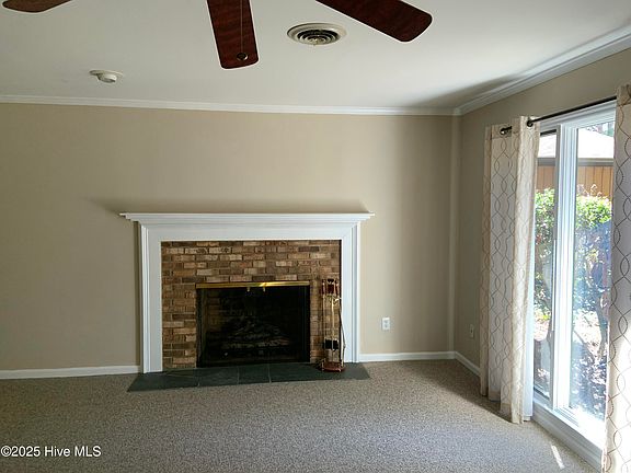 4th image of 204 Bentwood Lane