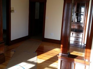 67 Hawley St #1, Lawrence, MA 01843