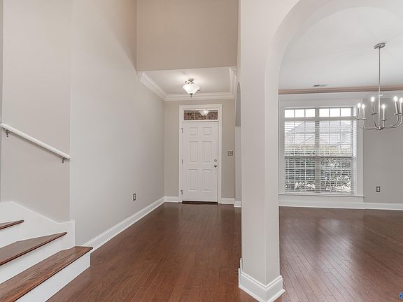 5th image of 6606 Emmett Dr SE