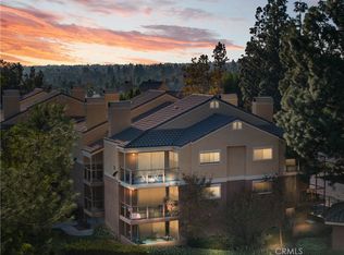 10655 Lemon Ave APT 3912, Rancho Cucamonga, CA