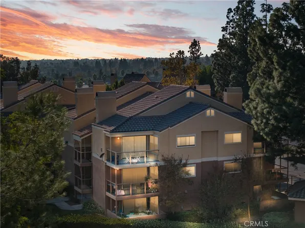 10655 Lemon Ave APT 3912, Rancho Cucamonga, CA 91737