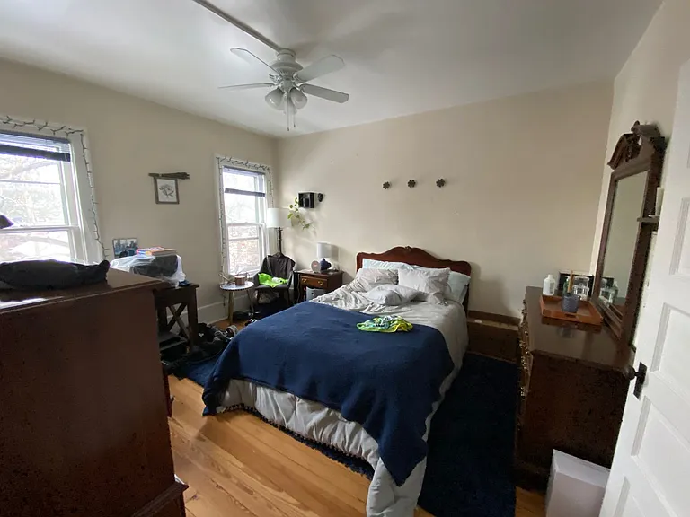 1483 Belmont Ave — Photo 13