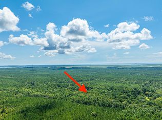 808 Society Rd, Mc Clellanville, SC 29458