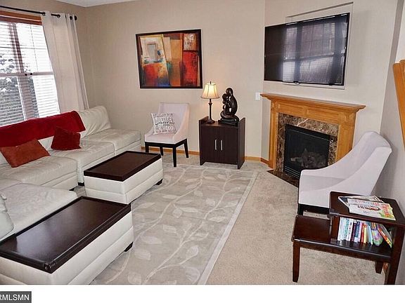 3rd image of 13824 Atwood Ave #1304