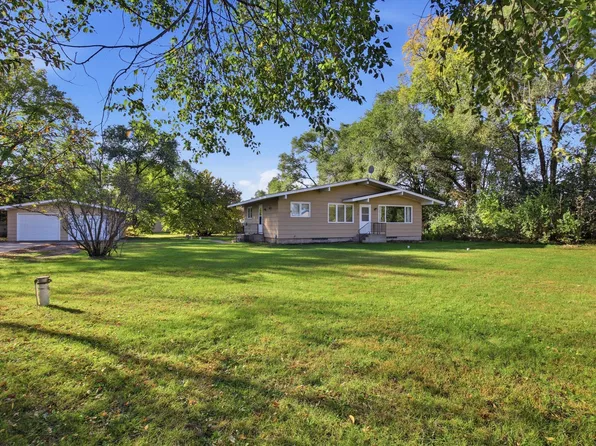 15947 232nd Ave NE, Hawick, MN 56273