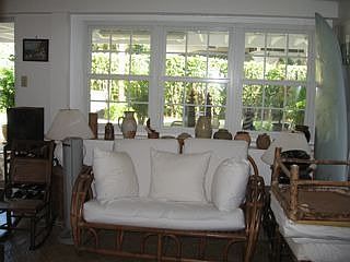 livingroom downstairs
