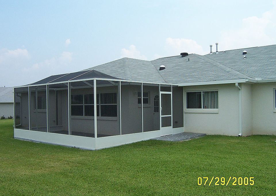 2nd image of 9891 SW 96th St
