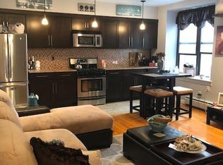 25 W Broadway #4, Long Beach, NY 11561