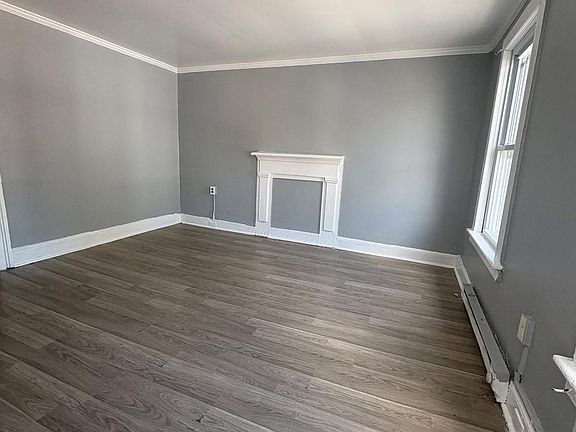 3rd image of 31 City Ter Floor 2