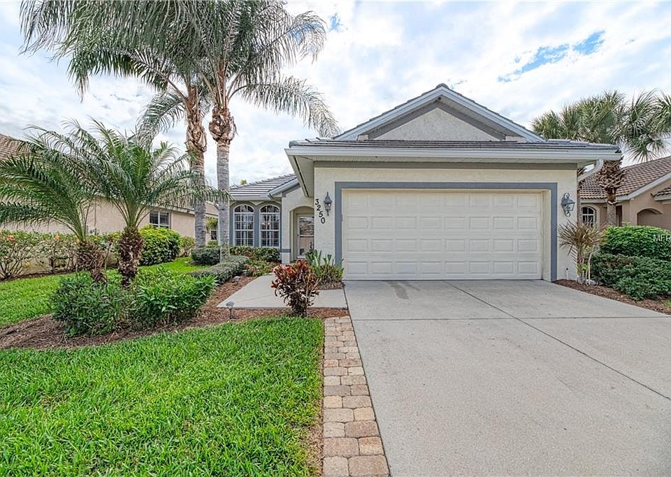 1st image of 3250 Osprey Ln
