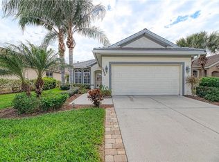 3250 Osprey Ln, Pt Charlotte, FL 33953